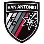 Lonestar San Antonio (W) Lonestar San Antonio (W)