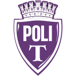 ACS Poli Timișoara