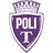 ACS Poli Timisoara