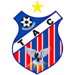 Trindade AC Sub-20 Trindade AC Sub-20