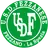 Fezzanese