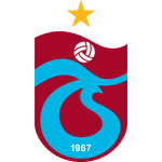 Trabzonspor Sub-21