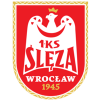 Ślęza Wrocław Kadın