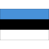 Estonia Sub-21 Estonia Sub-21