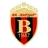FC Vardar Skopje