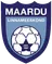 FC Maardu