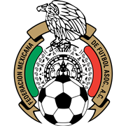 México sub-23