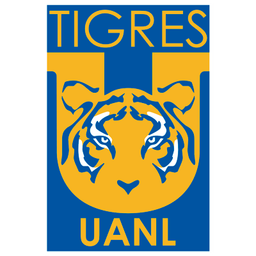 Tigres UANL Tigres UANL