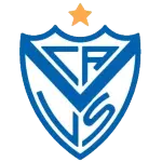 Velez Sarsfield