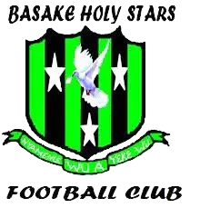 Basake Bintang Suci FC