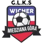 Wicher Miedziana Gora Wicher Miedziana Gora