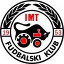 IMT Novi Beograd Sub-19