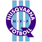 Husqvarna Husqvarna
