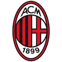 AC Milan Sub-19