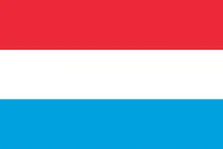 Luxemburgo Luxemburgo
