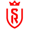 Reims Femenino