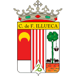CF Illueca CF Illueca
