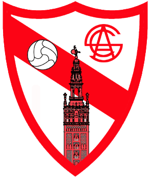 Sevilha Atlético