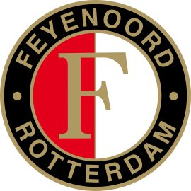 Feyenoord Rotterdam Femenino