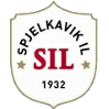 Spjelkavik Spjelkavik