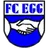 FC Egg