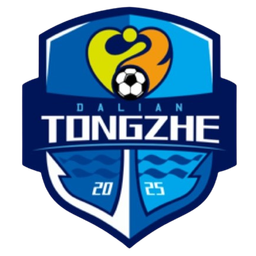 Dalian Tongzhe Dalian Tongzhe