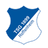 Hoffenheim Women