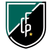 Portuguesa MS Juvenil Portuguesa MS Juvenil