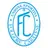 US Folgore Caratese