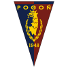 Pogoń Szczecin Femenino