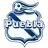 Puebla