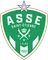 Saint Etienne U19