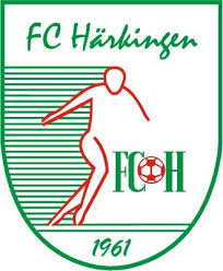 Härkingen Härkingen