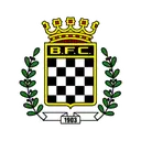Boavista FC