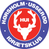 Hørsholm-Usserød IK