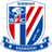 Shanghai Shenhua Youth