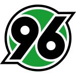 Hannover 96 Amateur Hannover 96 Amateur