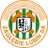 Zaglebie Lubin B