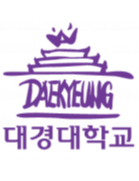 Universidad de Daegyeong Universidad de Daegyeong