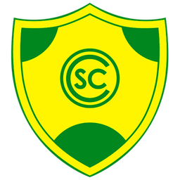 CS Cerrito (F) CS Cerrito (F)