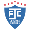 Ji-Parana RO Youth