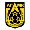 AGMK Sub-21 AGMK Sub-21