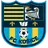 FK Kosice
