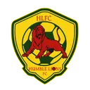 Humble Lions