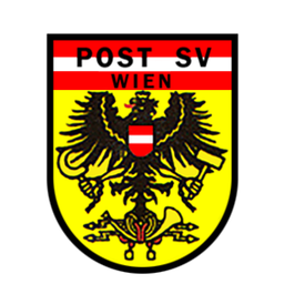 Post SV Viena Post SV Viena