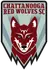 Chattanooga Red Wolves