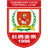 Changchun Yatai