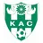 KAC de Kenitra