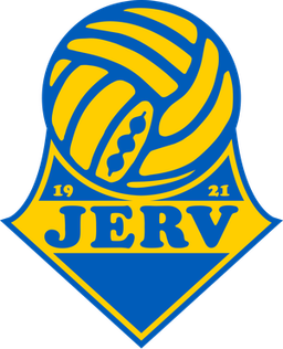 Jerv Jerv