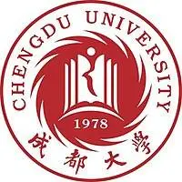 Universidade de Chengdu (F) Universidade de Chengdu (F)